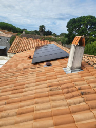 Quels panneaux solaires choisir pour sa maison à Toulouse ?